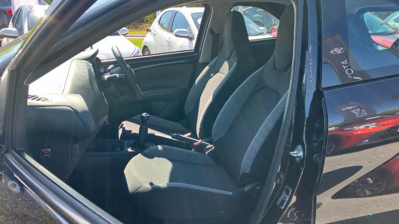 Toyota Aygo X 1.0 VVT-i Pure 5dr Petrol Hatchback